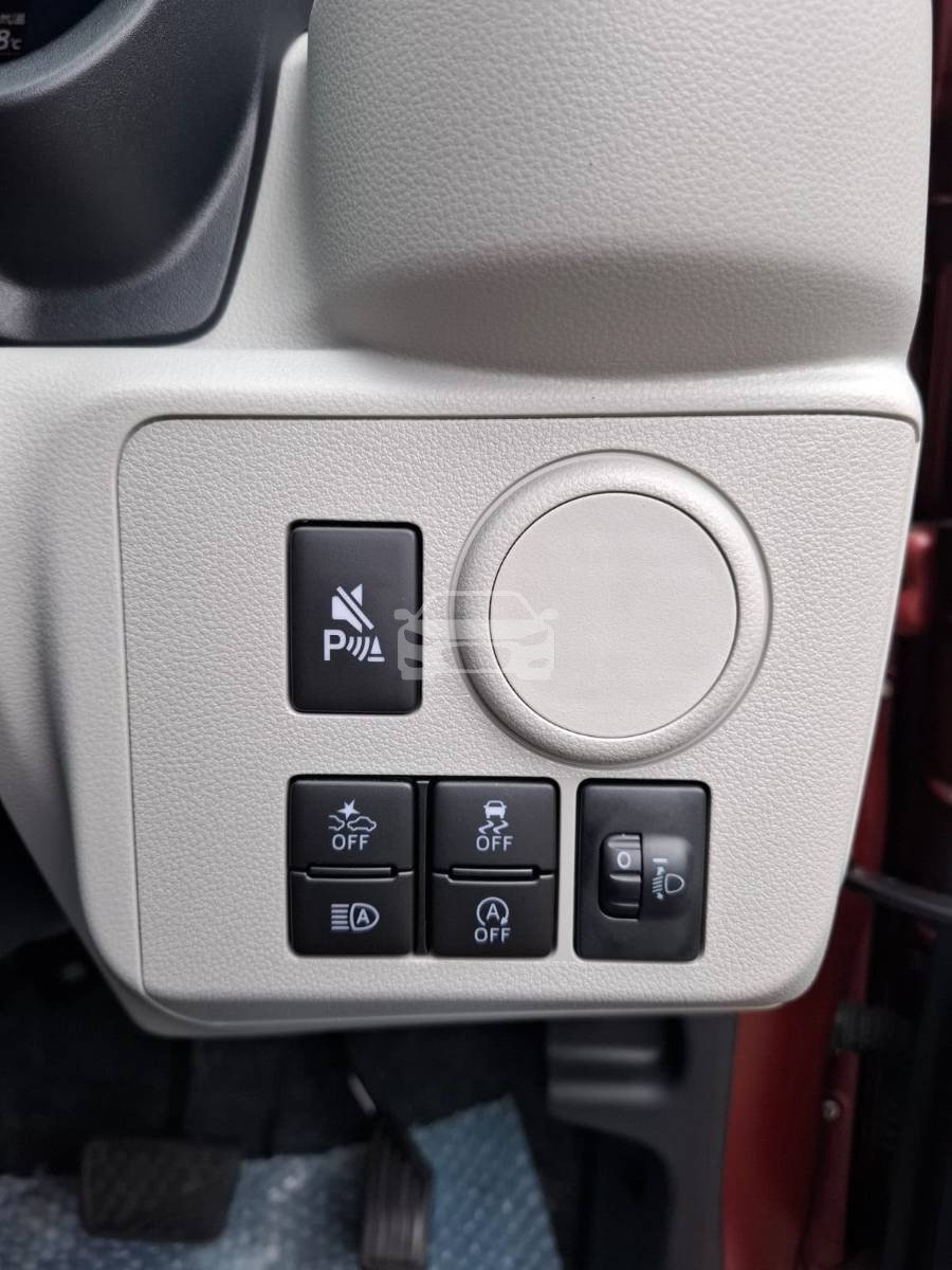 Slider Indicator Image 5